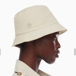 BABATON A-List Bucket Hat